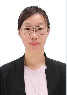 聂莹:党委委员 聂莹:党委委员